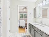 378 Roy Harris Rd - Photo 44