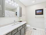 378 Roy Harris Rd - Photo 45