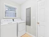 378 Roy Harris Rd - Photo 46