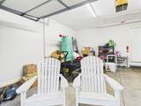 378 Roy Harris Rd - Photo 47