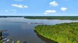 378 Roy Harris Rd - Photo 48
