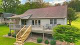 378 Roy Harris Rd - Photo 49