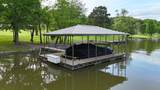 378 Roy Harris Rd - Photo 50