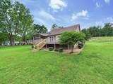 378 Roy Harris Rd - Photo 6