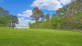 378 Roy Harris Rd - Photo 51