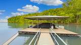 378 Roy Harris Rd - Photo 52