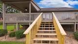 378 Roy Harris Rd - Photo 53