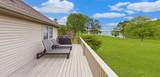 378 Roy Harris Rd - Photo 54