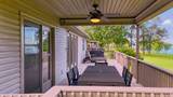 378 Roy Harris Rd - Photo 55