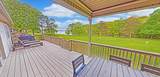 378 Roy Harris Rd - Photo 56