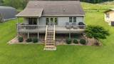 378 Roy Harris Rd - Photo 57