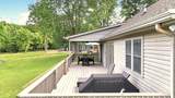 378 Roy Harris Rd - Photo 58
