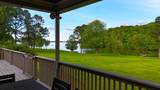 378 Roy Harris Rd - Photo 59