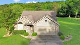378 Roy Harris Rd - Photo 60