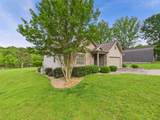 378 Roy Harris Rd - Photo 7