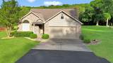 378 Roy Harris Rd - Photo 61