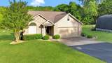 378 Roy Harris Rd - Photo 62