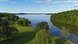 378 Roy Harris Rd - Photo 63