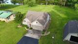 378 Roy Harris Rd - Photo 64