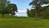 378 Roy Harris Rd - Photo 65