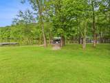 378 Roy Harris Rd - Photo 8