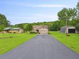 378 Roy Harris Rd - Photo 9