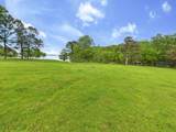 378 Roy Harris Rd - Photo 10