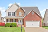 1345 Chinook Cir - Photo 1