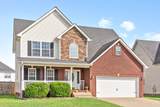 1345 Chinook Cir - Photo 2