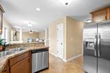 1345 Chinook Cir - Photo 11