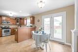 1345 Chinook Cir - Photo 12