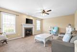 1345 Chinook Cir - Photo 13