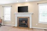 1345 Chinook Cir - Photo 14