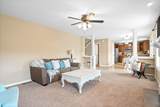 1345 Chinook Cir - Photo 16
