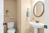 1345 Chinook Cir - Photo 17