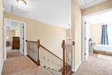1345 Chinook Cir - Photo 18