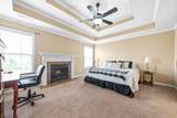 1345 Chinook Cir - Photo 19