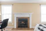 1345 Chinook Cir - Photo 20