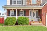 1345 Chinook Cir - Photo 3