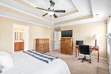 1345 Chinook Cir - Photo 21