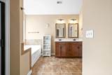 1345 Chinook Cir - Photo 22