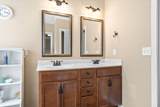 1345 Chinook Cir - Photo 23