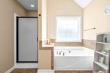 1345 Chinook Cir - Photo 24