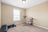 1345 Chinook Cir - Photo 25