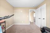 1345 Chinook Cir - Photo 26