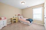 1345 Chinook Cir - Photo 27