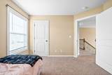 1345 Chinook Cir - Photo 28