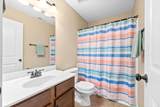 1345 Chinook Cir - Photo 29