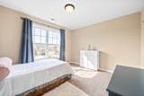 1345 Chinook Cir - Photo 30