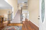 1345 Chinook Cir - Photo 4